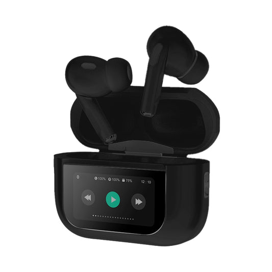 A9 Pro EarBuds