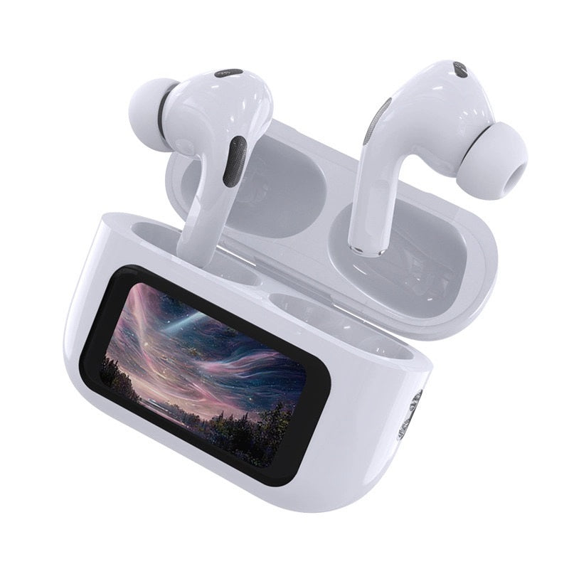 A9 Pro EarBuds