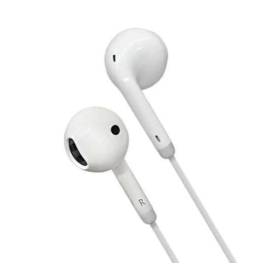 Gionee  Handfree Original