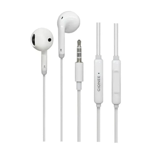 Gionee  Handfree Original