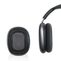 P9 Wireless HeadPhone