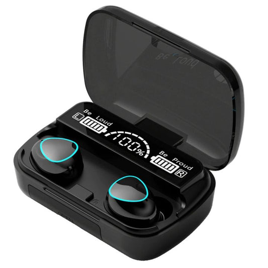 Ak Come True Wireless Earbuds
