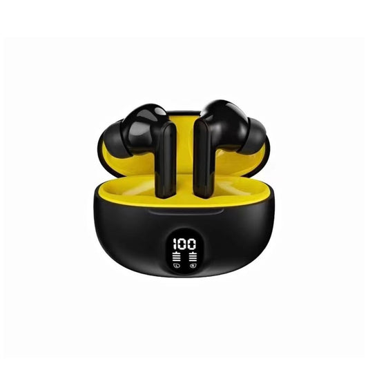 Stereo ENC EarBuds